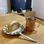 クローバーリーフ - 