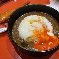 肥後橋ゆきや。 -  肥後橋ゆきや。 -