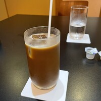 肥後橋ゆきや。 -  肥後橋ゆきや。 -