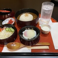 肥後橋ゆきや。 -  肥後橋ゆきや。 -
