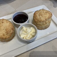 俺のフレンチ グランメゾン 大手町 - 