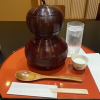 肥後橋ゆきや。 -  肥後橋ゆきや。 -
