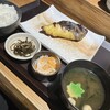 吉良 - 料理写真: