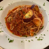 パリアッチョ 丸の内仲通り店 - 