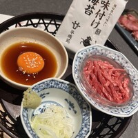東京焼肉 平城苑 浅草総本店 - 