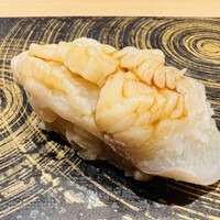 川崎 鮨 たか瀬 - 