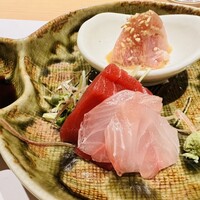 川崎 鮨 たか瀬 - 