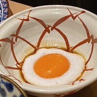 にく稲 - 