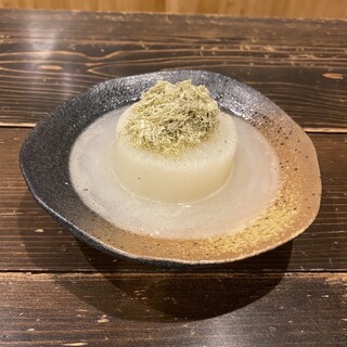 塩専門やきとり鶏だしおでんとり幸_1