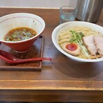 麺や しき - 