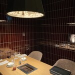 TANAKA YAKINIKU RESTAURANTE - 