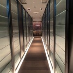 TANAKA YAKINIKU RESTAURANTE - 