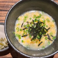 玄品 大阪北新地 - 