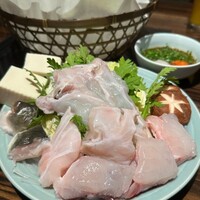 玄品 大阪北新地 - 