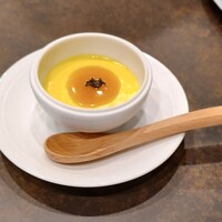 割烹鮨 華あざ - 