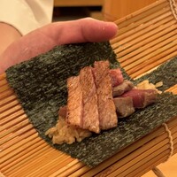 鮨おにかい＋1 - 