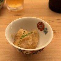 鮨おにかい＋1 - 