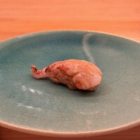 鮨おにかい＋1 - 