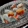 Yakiniku No Tatsujin - 