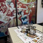 ケーイチェンマイ - 