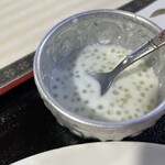 ケーイチェンマイ - 