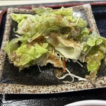 ケーイチェンマイ - 