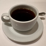 ル・ミロワール - 