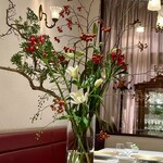 ル・ミロワール - 