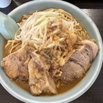 Ramen Niton - 