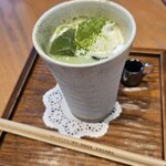 和カフェ Tsumugi - 