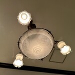 ル・ミロワール - 