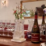 ル・ミロワール - 