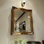 ル・ミロワール - 