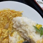 ケーイチェンマイ - 