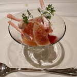 ル・ミロワール - 