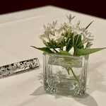 ル・ミロワール - 