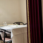 ル・ミロワール - 