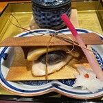 明月記 宝塚本店 - 