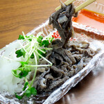 Yakiniku Shou - 