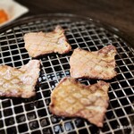 Yakiniku Shou - 