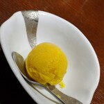 銀座 串かつ凡 - 