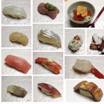 おもてなし こまつ - 