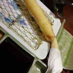 Ginza Kushikatsu Bon - 