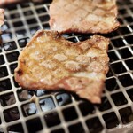 Yakiniku Shou - 