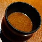 銀座 串かつ凡 - 