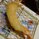 銀座 串かつ凡 - 