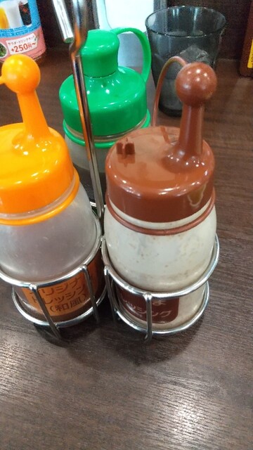 CoCo壱番屋 島本町国道171号店 （ココイチバンヤ） - 水無瀬/カレー