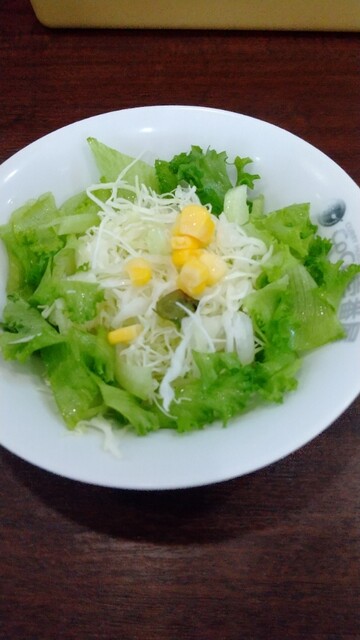 CoCo壱番屋 島本町国道171号店 （ココイチバンヤ） - 水無瀬/カレー