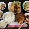 食の心　扇華