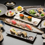 おもてなし こまつ - 